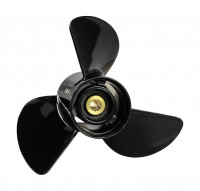 Гребной винт 3x12-5/8x21, Marine Rocket - 4411-126-210