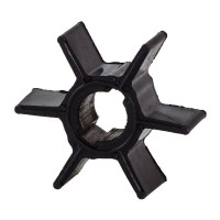 Крыльчатка охлаждения Skipper для Tohatsu/Mercury 2.5-3.5