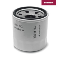 Масляный фильтр Mercury SC-CN083