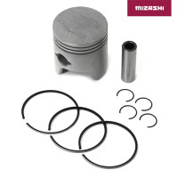 Поршневой комплект Yamaha SC-PS039