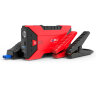 Carku Pro-10