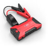 Carku Pro-10