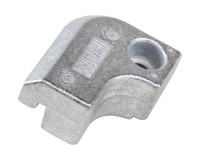 Анод цинковый Volvo Penta, Recmar