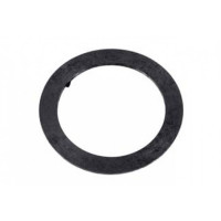 Прокладка крышки масляного бачка (SM-07401) Yamaha 07-287-04