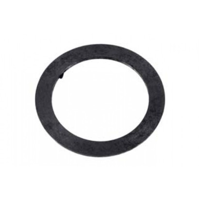 Прокладка крышки масляного бачка (SM-07401) Yamaha 07-287-04