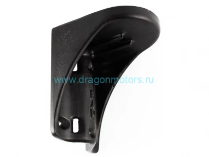 RAM-D-162VU RAM вертикальная поворотная основа