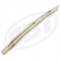 46-414-34 Успокоитель цепи ГРМ Yamaha 1800HO