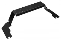 RAM-VB-103 База RAM No-Drill  для Chevy C / K '94-99 и многое другое