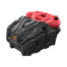 Кофр GKA для UTV POLARIS RZR PRO 1000