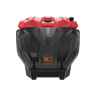 Кофр GKA для UTV POLARIS RZR PRO 1000