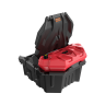 Кофр GKA для UTV POLARIS RZR PRO 1000