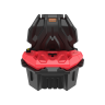 Кофр GKA для UTV POLARIS RZR PRO 1000