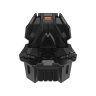 Кофр GKA для UTV POLARIS RZR PRO 1000