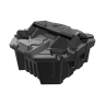 Кофр GKA для UTV POLARIS RZR PRO 1000
