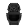 Кофр GKA для UTV POLARIS RZR PRO 1000