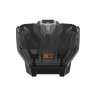 Кофр GKA для UTV POLARIS RZR PRO 1000