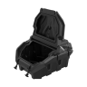 Кофр GKA для UTV POLARIS RZR PRO 1000