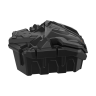Кофр GKA для UTV POLARIS RZR PRO 1000