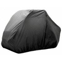 Чехол для UTV Китай CF800-U8 Хранение / Транспортировка