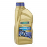 Моторное масло RAVENOL Motobike 4-T Ester 10W-50