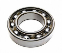 Подшипник колеса Suzuki MS320580130BBK