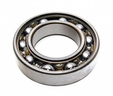 Подшипник колеса Suzuki MS320580130BBK