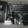 Шумоизоляция для yamaha viking 700 (VIKING SOUND KIT)
