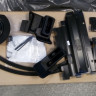 Шумоизоляция для yamaha viking 700 (VIKING SOUND KIT)