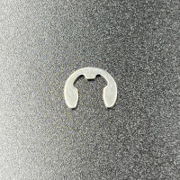 Стопор пальца подвески (6mm) Tohatsu  (YUELANG)