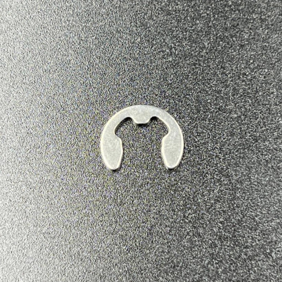 Стопор пальца подвески (6mm) Tohatsu  (YUELANG)