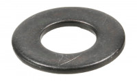 Шайба 12.5х26х1.6, Suzuki - 09160-12089-000