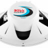 ВЛАГОЗАЩИЩЕННЫЕ ДИНАМИКИ BOSS AUDIO MARINE MR692 (6" X 9", 350 ВТ.)