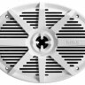 ВЛАГОЗАЩИЩЕННЫЕ ДИНАМИКИ BOSS AUDIO MARINE MR692 (6" X 9", 350 ВТ.)