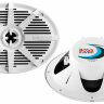 ВЛАГОЗАЩИЩЕННЫЕ ДИНАМИКИ BOSS AUDIO MARINE MR692 (6" X 9", 350 ВТ.)