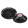 ВЛАГОЗАЩИЩЕННЫЕ ДИНАМИКИ BOSS AUDIO MARINE MR692 (6" X 9", 350 ВТ.)