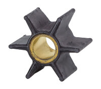 Крыльчатка охлаждения Tohatsu M60-90, Omax