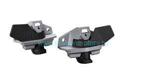 Комплект креплений LinQ Can-Am BRP 715000945 715001707 715008044 715010798