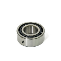 Подшипник коленвала Tohatsu 345-00113-0