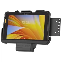 Держатель RAM EZ-Roll'r для планшета Zebra ET4x 8 дюймов (RAM-HOL-ZE20U)