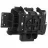 Держатель RAM EZ-Roll'r для планшета Zebra ET4x 8 дюймов (RAM-HOL-ZE20U)