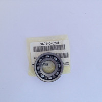 Подшипник редуктора Tohatsu M 6-8-9,8