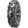 Шина для квадроцикла ITP Monster Mayhem 30x10-14