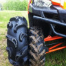 Шина для квадроцикла ITP Monster Mayhem 30x10-14