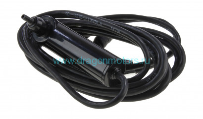 Датчик давления воды NMEA2000 SMIS Suzuki - 34960-88L00-000