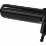 Датчик давления воды NMEA2000 SMIS Suzuki - 34960-88L00-000