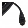 Датчик давления воды NMEA2000 SMIS Suzuki - 34960-88L00-000
