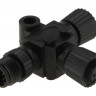 Датчик давления воды NMEA2000 SMIS Suzuki - 34960-88L00-000