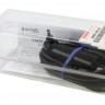 Датчик давления воды NMEA2000 SMIS Suzuki - 34960-88L00-000