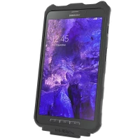 RAM-GDS-SKIN-SAM17 противоударный чехол RAM Intelliskin с GDS для Samsung Galaxy Tab Active 8,0