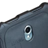 RAM-GDS-SKIN-SAM17 противоударный чехол RAM Intelliskin с GDS для Samsung Galaxy Tab Active 8,0